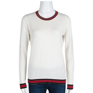 Gucci sweater